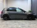 Volkswagen Golf R 4Motion  II 310 PS II DYN II PANO II RFK II NAPP Grau - thumbnail 4
