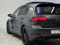Volkswagen Golf R 4Motion  II 310 PS II DYN II PANO II RFK II NAPP Grau - thumbnail 44