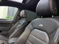Volkswagen Golf R 4Motion  II 310 PS II DYN II PANO II RFK II NAPP Grau - thumbnail 16