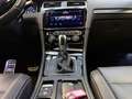 Volkswagen Golf R 4Motion  II 310 PS II DYN II PANO II RFK II NAPP Grau - thumbnail 36