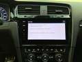 Volkswagen Golf R 4Motion  II 310 PS II DYN II PANO II RFK II NAPP Grau - thumbnail 39