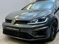Volkswagen Golf R 4Motion  II 310 PS II DYN II PANO II RFK II NAPP Grau - thumbnail 43
