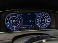 Volkswagen Golf R 4Motion  II 310 PS II DYN II PANO II RFK II NAPP Grau - thumbnail 35