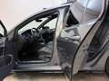 Volkswagen Golf R 4Motion  II 310 PS II DYN II PANO II RFK II NAPP Grau - thumbnail 12