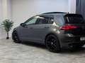 Volkswagen Golf R 4Motion  II 310 PS II DYN II PANO II RFK II NAPP Grau - thumbnail 7