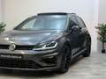 Volkswagen Golf R 4Motion  II 310 PS II DYN II PANO II RFK II NAPP Grau - thumbnail 50