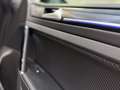Volkswagen Golf R 4Motion  II 310 PS II DYN II PANO II RFK II NAPP Grau - thumbnail 19