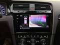Volkswagen Golf R 4Motion  II 310 PS II DYN II PANO II RFK II NAPP Grau - thumbnail 40
