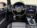 Volkswagen Golf R 4Motion  II 310 PS II DYN II PANO II RFK II NAPP Grau - thumbnail 29