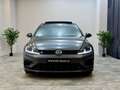 Volkswagen Golf R 4Motion  II 310 PS II DYN II PANO II RFK II NAPP Grau - thumbnail 2