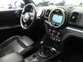 MINI Cooper Countryman 1.5 Schuifdak / Sportstoelen Grijs - thumbnail 2