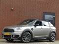 MINI Cooper Countryman 1.5 Schuifdak / Sportstoelen Gris - thumbnail 1