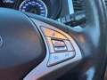 Hyundai iX20 1.6i i-Catcher met Panorama dak !!! Leder !!! Navi Grijs - thumbnail 14
