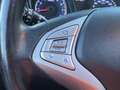 Hyundai iX20 1.6i i-Catcher met Panorama dak !!! Leder !!! Navi Grijs - thumbnail 13