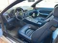 Ferrari 456 F456 M GT Gris - thumbnail 12