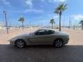 Ferrari 456 F456 M GT Gris - thumbnail 6