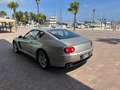 Ferrari 456 F456 M GT Gris - thumbnail 5
