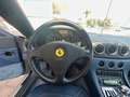 Ferrari 456 F456 M GT Gris - thumbnail 11
