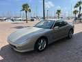 Ferrari 456 F456 M GT Gris - thumbnail 7