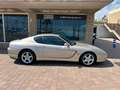 Ferrari 456 F456 M GT Gris - thumbnail 2