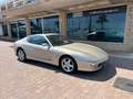 Ferrari 456 F456 M GT Gris - thumbnail 1