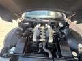 Ferrari 456 F456 M GT Gris - thumbnail 22