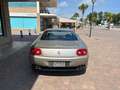 Ferrari 456 F456 M GT Gris - thumbnail 4