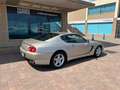 Ferrari 456 F456 M GT Gris - thumbnail 3