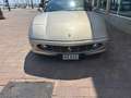 Ferrari 456 F456 M GT Gris - thumbnail 8