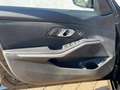 BMW 318 d Touring LCI Curved Display AHK DAB Negro - thumbnail 7