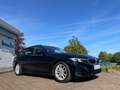 BMW 318 d Touring LCI Curved Display AHK DAB Negro - thumbnail 19