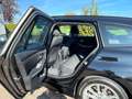 BMW 318 d Touring LCI Curved Display AHK DAB Negro - thumbnail 9