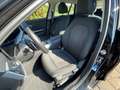 BMW 318 d Touring LCI Curved Display AHK DAB Negro - thumbnail 8