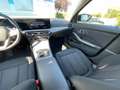 BMW 318 d Touring LCI Curved Display AHK DAB Negro - thumbnail 10