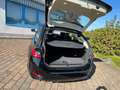 BMW 318 d Touring LCI Curved Display AHK DAB Negro - thumbnail 13