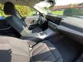 BMW 318 d Touring LCI Curved Display AHK DAB Negro - thumbnail 20