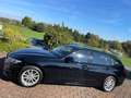 BMW 318 d Touring LCI Curved Display AHK DAB Negro - thumbnail 5
