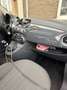 Fiat 500 Gris - thumbnail 5