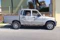 Mahindra Goa Goa 2.2 CRDe 16V 4WD DC Pick-Up Argento - thumbnail 4