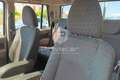 Mahindra Goa Goa 2.2 CRDe 16V 4WD DC Pick-Up Argento - thumbnail 12