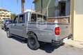 Mahindra Goa Goa 2.2 CRDe 16V 4WD DC Pick-Up Argento - thumbnail 7