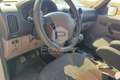 Mahindra Goa Goa 2.2 CRDe 16V 4WD DC Pick-Up Argento - thumbnail 9