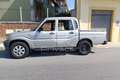 Mahindra Goa Goa 2.2 CRDe 16V 4WD DC Pick-Up Argento - thumbnail 8