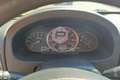 Mahindra Goa Goa 2.2 CRDe 16V 4WD DC Pick-Up Argento - thumbnail 14
