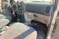 Mahindra Goa Goa 2.2 CRDe 16V 4WD DC Pick-Up Argento - thumbnail 11