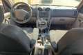 Mahindra Goa Goa 2.2 CRDe 16V 4WD DC Pick-Up Argento - thumbnail 10