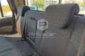 Mahindra Goa Goa 2.2 CRDe 16V 4WD DC Pick-Up Argento - thumbnail 13