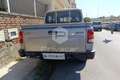 Mahindra Goa Goa 2.2 CRDe 16V 4WD DC Pick-Up Argento - thumbnail 6