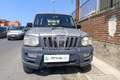 Mahindra Goa Goa 2.2 CRDe 16V 4WD DC Pick-Up Argento - thumbnail 2