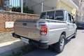 Mahindra Goa Goa 2.2 CRDe 16V 4WD DC Pick-Up Argento - thumbnail 5